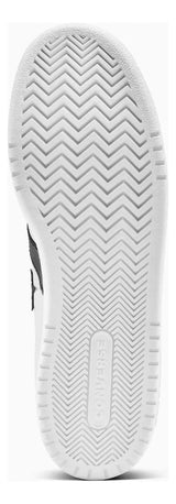 Zapatillas Converse Sc 25 A13318c