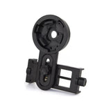 Soporte Celular Telescopio Adaptador Teléfono Monocular