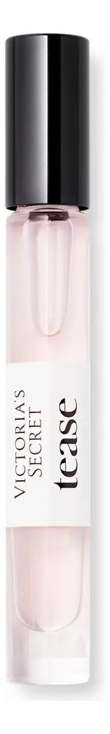 Perfume Victoria's Secret Tease Eau De Parfum, 7 Ml, Para Mujer