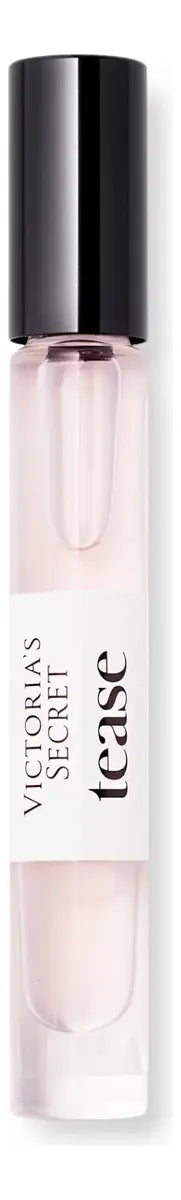 Perfume Victoria's Secret Tease Eau De Parfum, 7 Ml, Para Mujer