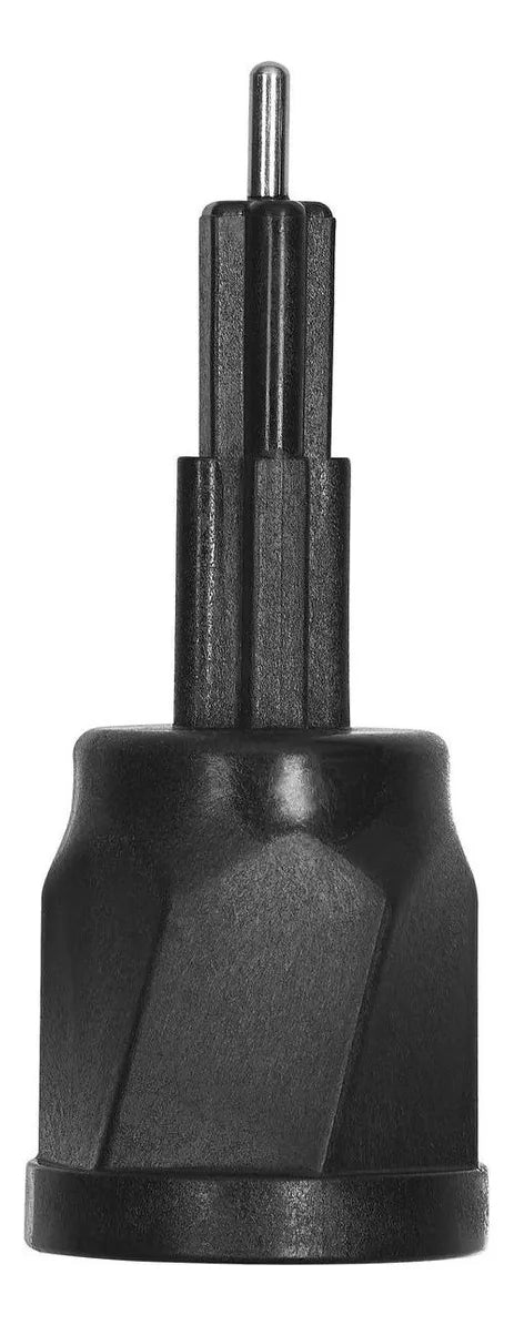 Procesador de alimentos KitchenAid KFP0718 empire red