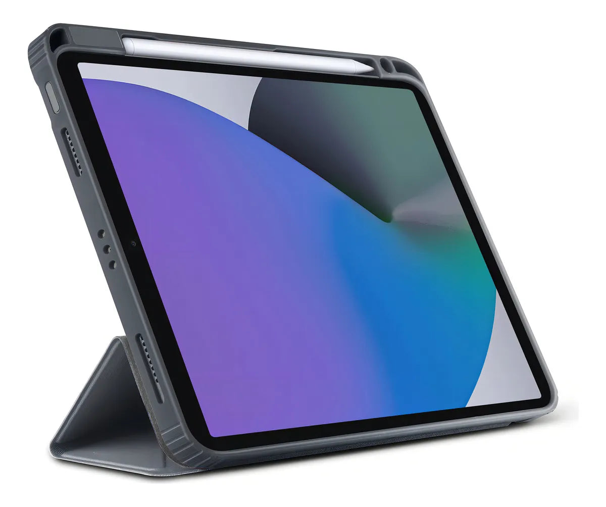 Funda / Carcasa Para iPad Air 10.9 / iPad Air 11 - Marca Uniq - Modelo Moven