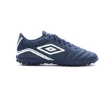 Zapatilla Fútbol Umbro Classico Xii Tf Niños
