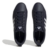 Zapatillas adidas Urbanas Vs Pace Hombre Hp6011