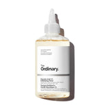 The Ordinary Glycolic Acid 7% Exfoliating Toner 100 ml – Tónico Exfoliante Facial