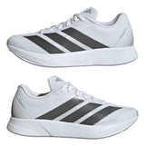 Zapatillas adidas Running Duramo Rc2 Mujer JR3236