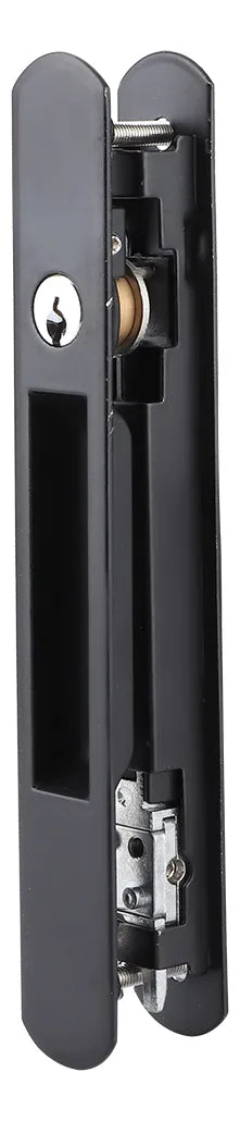 Gancho Para Cerradura De Puerta Corrediza, Moderno, Móvil