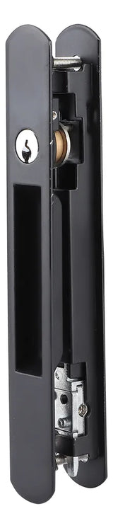 Gancho Para Cerradura De Puerta Corrediza, Moderno, Móvil