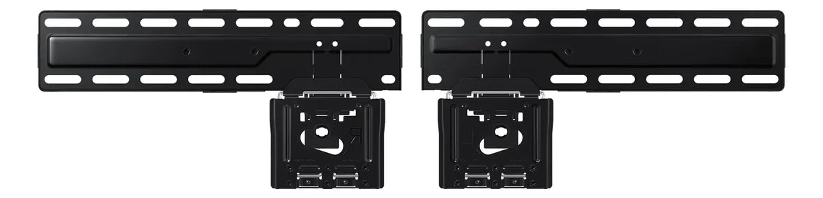 Samsung Slim Fit WMN-H50EB/ZA – Soporte de Pared para TV 42" a 85"