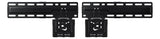 Samsung Slim Fit WMN-H50EB/ZA – Soporte de Pared para TV 42" a 85"