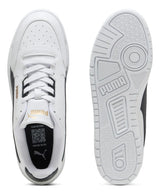 Zapatillas Puma Shuffle Downtown