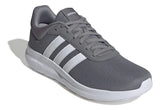 Zapatillas adidas Running Lite Racer Hombre Ie6134
