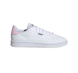 Zapatilla Para Mujer adidas Urban adidas Court Entrenar If4092