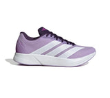 Zapatillas adidas Running Duramo Rc2 Mujer Js4433