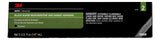 3M Black Super Weatherstrip Adhesive 08008 147,87 ml – Adhesivo para Burletes y Juntas Automotrices