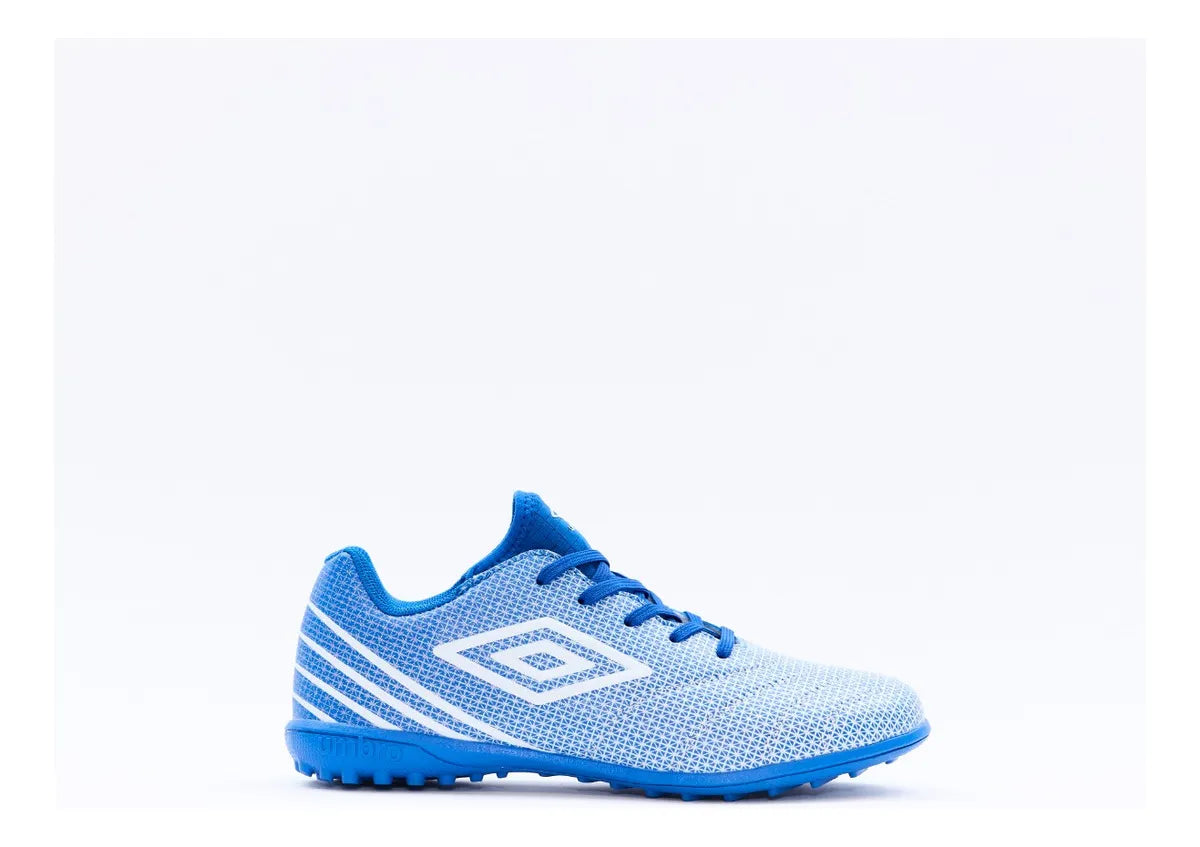 Zapatilla Umbro Toccare Iv Tf - Jnr
