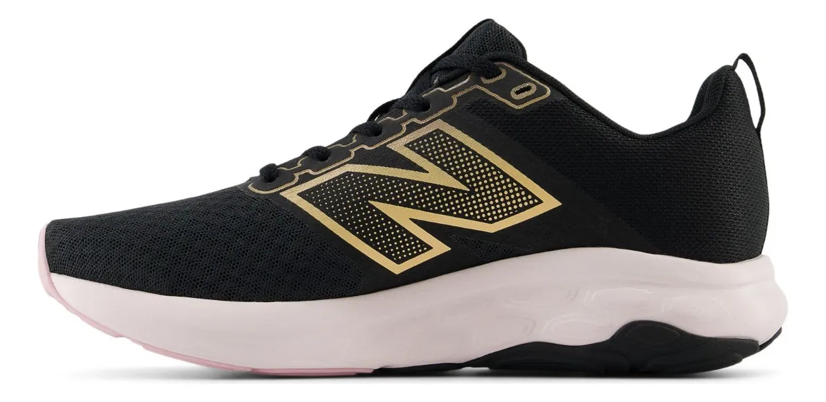Zapatilla W460LB4 Mujer New Balance