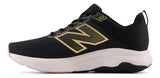 Zapatilla W460LB4 Mujer New Balance
