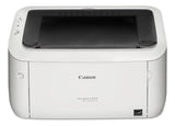 Impresora Canon Imageclass Lbp6030w Laser Monocromo Blanca