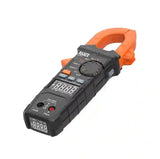 Pinza Amperimétrica Klein Tools CL490 400A AC/DC TRMS