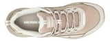 Zapatilla Mujer Merrell Speed Strike 2