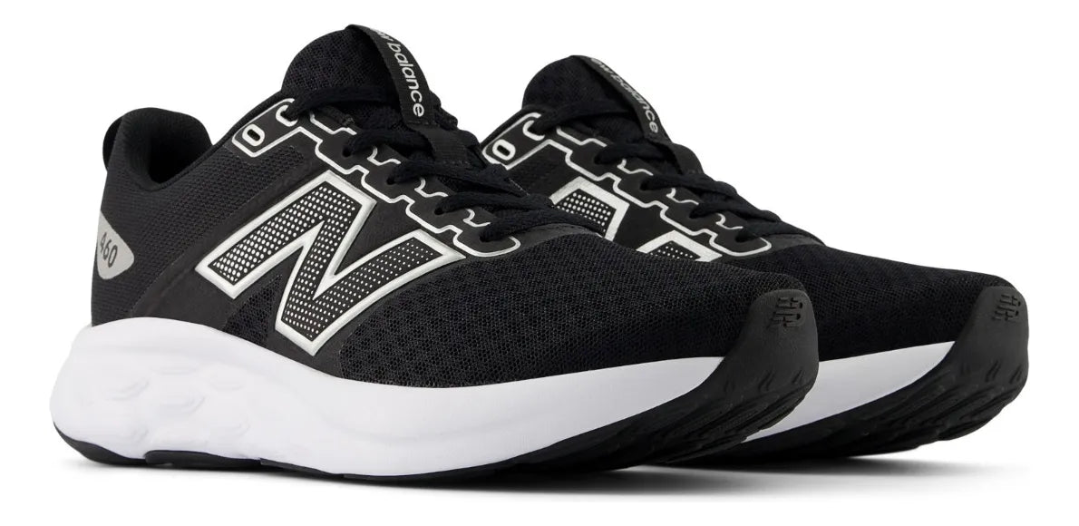 Zapatilla W460LK4 Mujer New Balance