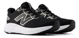 Zapatilla W460LK4 Mujer New Balance