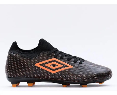 Zapatilla Umbro Toccare Iv Tf - Jnr