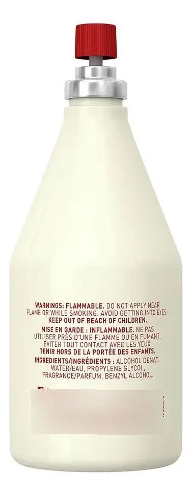 Colonia Old Spice Classic Original Spray 188 ml – Importada de Estados Unidos