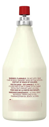 Colonia Old Spice Classic Original Spray 188 ml – Importada de Estados Unidos