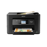 Impresora Multifuncional Epson WorkForce Pro WF-3823 Inalámbrica