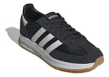 Tenis Para Hombre adidas Run 70s 2.0 Entrenar Ih8585