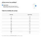 Zapatilla Lacoste Baseshot Premium Hombre