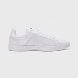 Zapatilla Urbana Hombre Lacoste Lite Base