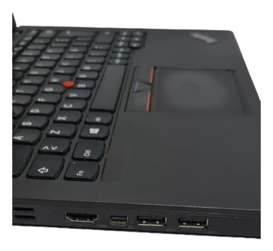 Laptop Lenovo X260 Core I5