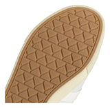 Zapatillas adidas Urbanas Daily 4.0 Unisex JP5279