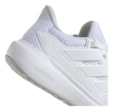 Zapatillas adidas Running Ultimashow 2.0 Mujer Ie8903