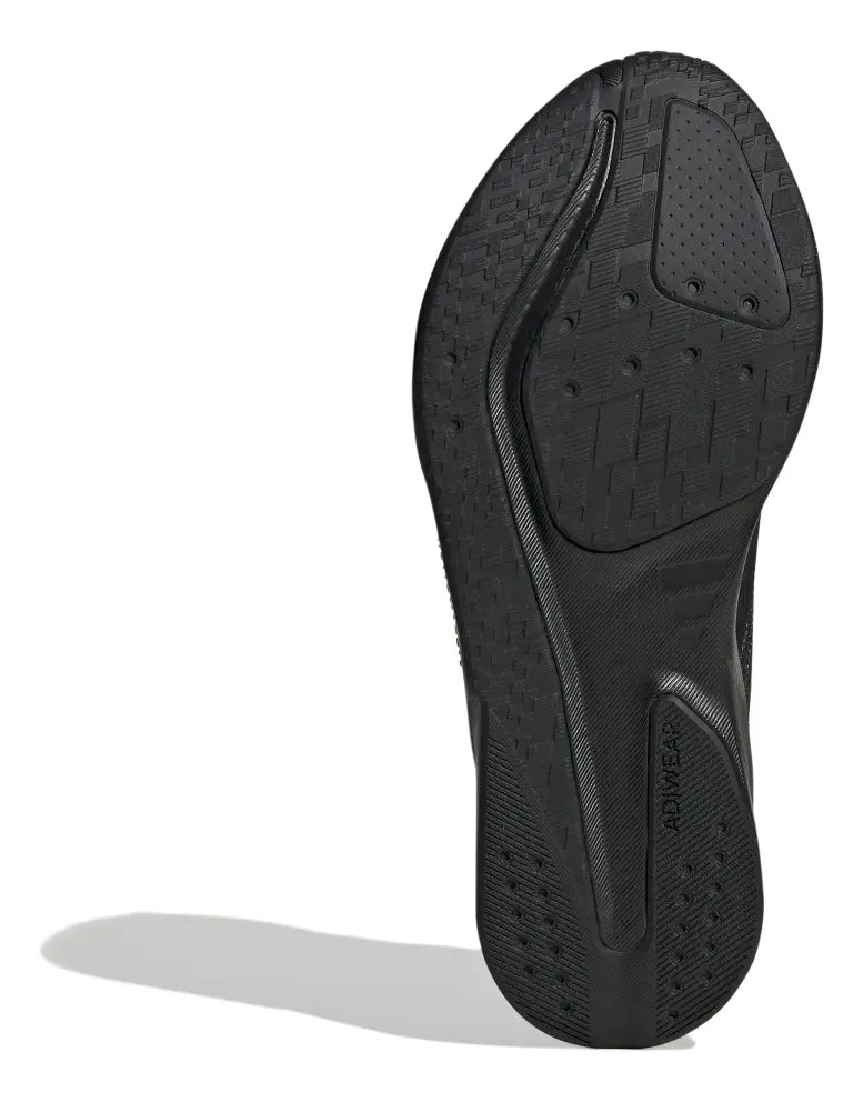 Zapatillas Adidas Running Mujer Duramo RC2 Negro JR7152