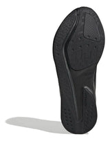 Zapatillas Adidas Running Mujer Duramo RC2 Negro JR7152