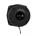 Mezclador de Graves Táctil Dayton Audio BST-2 35W