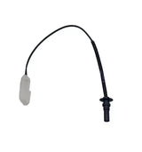 Sensor Temperatura Lavadora Fensa Perfect Care