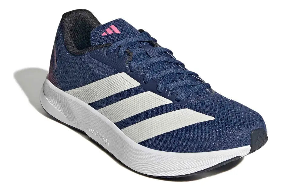 Zapatillas Adidas Duramo Mujer Rc2 De Jp9199