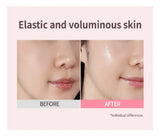 Bálsamo Facial MACQUEEN Collagen Vita Wrinkle Multi Balm 10 g | Hidratante y Reafirmante