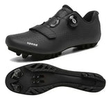 Zapatillas de Ciclismo Specialized Mountain Route