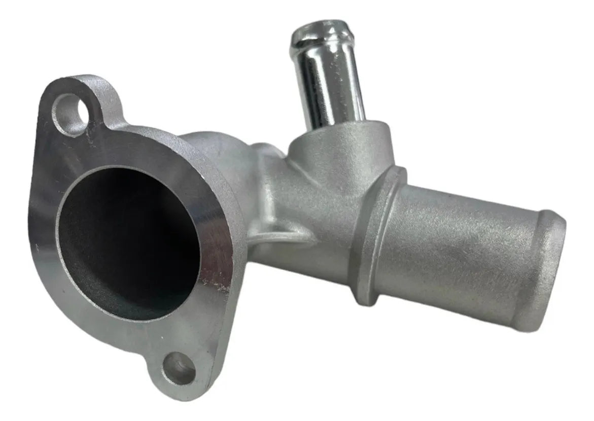 Tubo Salida Agua Chevrolet Spark 06/16 Motor 0.8 Y 1.0