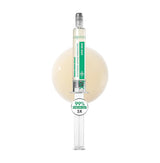 Easydew DW-EGF Melatoning Ampoule Serum 5X 30 ml