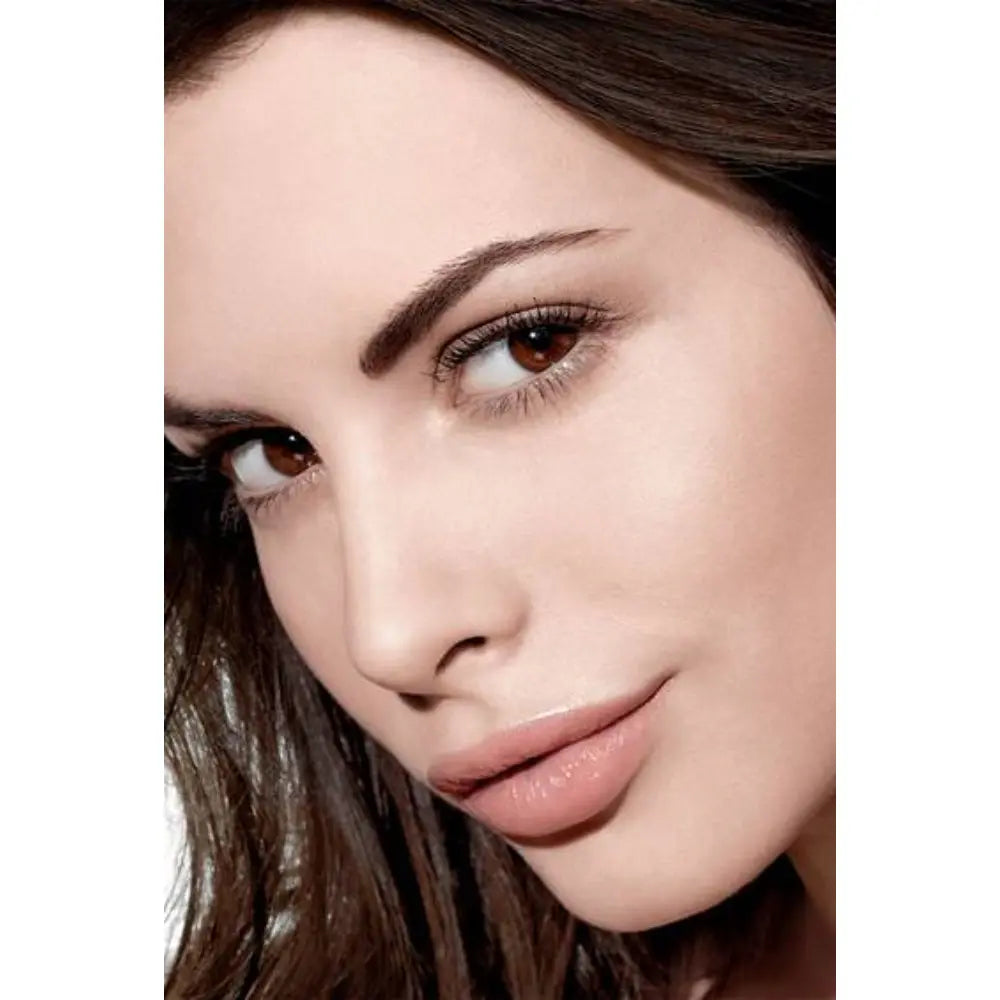 Maybelline Fit Me Matte + Poreless Foundation 322 Warm Honey – 30 ml