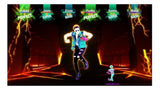 Just Dance 2021 Standard Edition Xbox One / Xbox Series X|S – Juego Físico Ubisoft