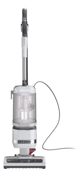 Aspiradora Vertical Con Cable Shark La300