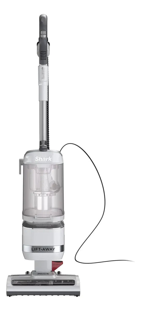 Aspiradora Vertical Con Cable Shark La300